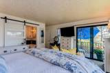 850 Suffolk Street - Photo 33