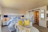 850 Suffolk Street - Photo 34