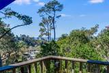 850 Suffolk Street - Photo 35