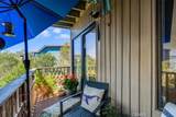 850 Suffolk Street - Photo 36