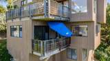 850 Suffolk Street - Photo 37