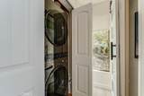 850 Suffolk Street - Photo 38