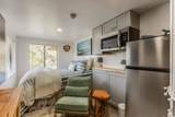 850 Suffolk Street - Photo 39