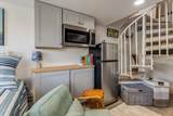 850 Suffolk Street - Photo 40
