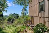 850 Suffolk Street - Photo 41