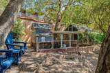 850 Suffolk Street - Photo 42