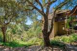 850 Suffolk Street - Photo 43