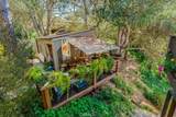 850 Suffolk Street - Photo 44