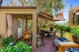 850 Suffolk Street - Photo 45