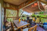 850 Suffolk Street - Photo 46