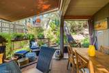 850 Suffolk Street - Photo 47