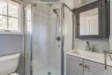 850 Suffolk Street - Photo 48