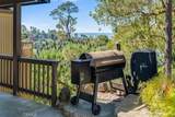 850 Suffolk Street - Photo 49