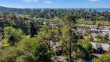 850 Suffolk Street - Photo 50