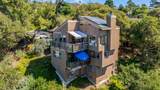 850 Suffolk Street - Photo 52