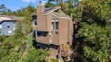 850 Suffolk Street - Photo 54