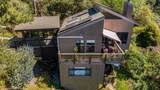850 Suffolk Street - Photo 55