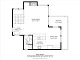 850 Suffolk Street - Photo 57