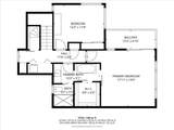 850 Suffolk Street - Photo 58