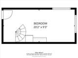 850 Suffolk Street - Photo 59