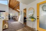 850 Suffolk Street - Photo 6