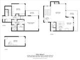 850 Suffolk Street - Photo 60
