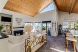 850 Suffolk Street - Photo 7