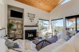 850 Suffolk Street - Photo 8