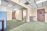 13252 Garden Grove Boulevard - Photo 10