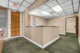 13252 Garden Grove Boulevard - Photo 11
