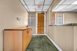 13252 Garden Grove Boulevard - Photo 12