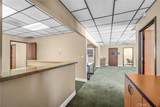 13252 Garden Grove Boulevard - Photo 13