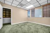 13252 Garden Grove Boulevard - Photo 14
