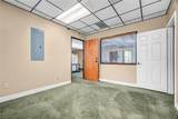 13252 Garden Grove Boulevard - Photo 15