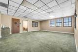 13252 Garden Grove Boulevard - Photo 16