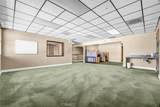 13252 Garden Grove Boulevard - Photo 17