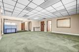 13252 Garden Grove Boulevard - Photo 18