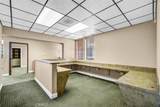 13252 Garden Grove Boulevard - Photo 19
