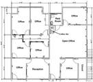 13252 Garden Grove Boulevard - Photo 2