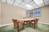 13252 Garden Grove Boulevard - Photo 21