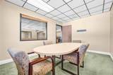 13252 Garden Grove Boulevard - Photo 22