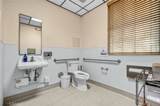 13252 Garden Grove Boulevard - Photo 23