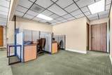 13252 Garden Grove Boulevard - Photo 24