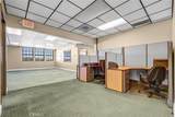 13252 Garden Grove Boulevard - Photo 25