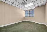 13252 Garden Grove Boulevard - Photo 26