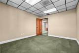 13252 Garden Grove Boulevard - Photo 27