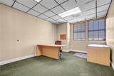 13252 Garden Grove Boulevard - Photo 28