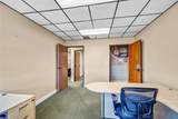 13252 Garden Grove Boulevard - Photo 29