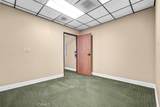 13252 Garden Grove Boulevard - Photo 30