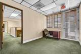 13252 Garden Grove Boulevard - Photo 31